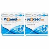 Proxeed Plus, 2x30 plicuri, Alfasigma