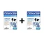 Osteocare Original, 2x90 tabletten, VitaBiotics LTD
