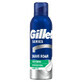 Sensitive Series Verzachtend Alo&#235; Vera Scheerschuim, 250 ml, Gillette