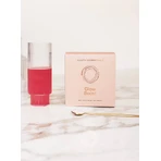 Glow Boost Collageenpoeder, 258 g, Youth Essentials