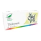Tataneasa, 30 capsules, Pro Natura