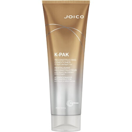 Balsam Reconstructing K-Pak, 250 ml, Joico