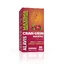 Supplément pour la protection, le confort et le fonctionnement normal du système réno-urinaire Cran-Urin Maxpac, 60 gélules végétariennes, Alavis Maxima