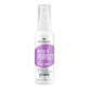 Keep it Perfect Make-up Setting Spray, 50 ml, Essence