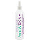 Anti-acne behandeling, 100 ml, ActiW SKIN