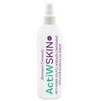 Anti-acne behandeling, 100 ml, ActiW SKIN