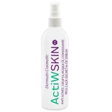 Anti-acne treatment, 250 ml, ActiW SKIN