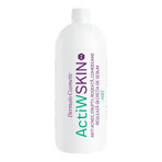 ActiW SKIN Anti-acne behandeling, 500 ml