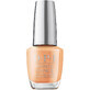 Infinite Shine Your Way Collection 24 Carrots nagellak, 15 ml, OPI