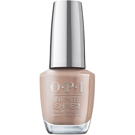 Infinite Shine Your Way Kollektion Basic Baddie Nagellack, 15 ml, OPI