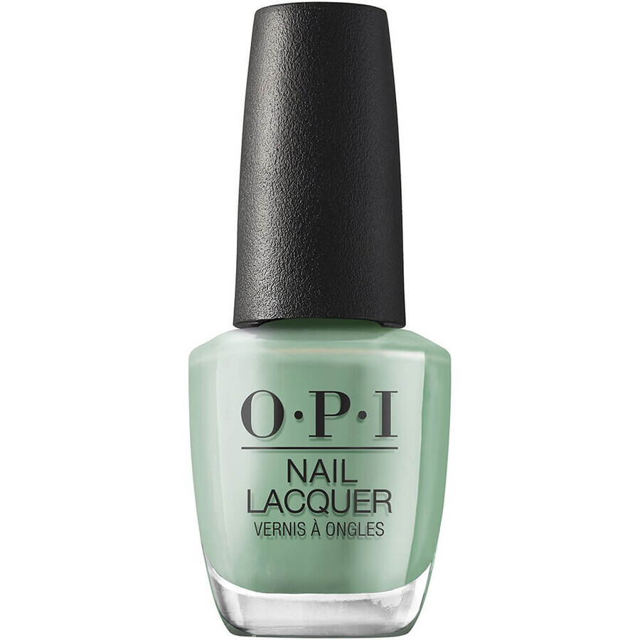 Nail Lacquer Nail Lacquer Your Way Collection Self Made, 15 ml, OPI