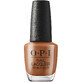 Nagellak Your Way Collectie Materiaal Gowrl, 15 ml, OPI