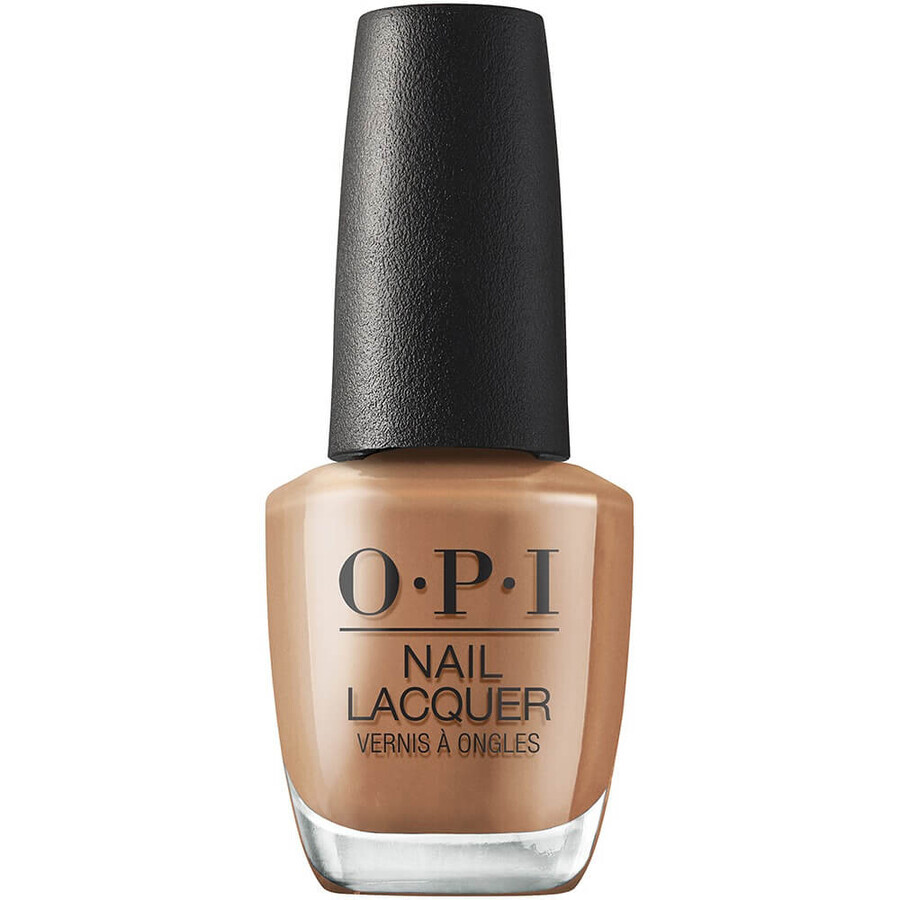 Vernis à ongles Vernis à ongles Collection Your Way Spice Up Your Life, 15 ml, OPI