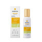 Zonnebeschermingsnevel SPF 50 en Rozemarijn Comfort Repaskin, 100 ml, Sesderma