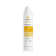 Repaskin Transparante Zonnebescherming Lichaamsspray SPF 50, 200 ml, Sesderma