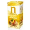 Finely ground whole oat bread, 218 g, Nairns