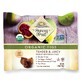 Dried De Smirna figs, 50 g, Sunny Fruit