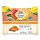 Dried mango fruits, 20 g, Sunny Fruit