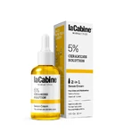 Ser-crème 5% Ceramide Monoactieven, 30 ml, La Cabine