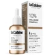 Ser-Creme 10% Collagen-Komplex Monoactives, 30 ml, La Cabine