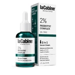 Ser-krem 2% Prebiotic Complex Monoactives, 30 ml, La Cabine: ceny i cechy