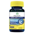 Voedingssupplement Aquilea Dream Gummies, 30 jelly beans, Aquilea