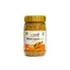 Pollenkörnchen bio, 230 g, Apiland