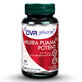 Muira Puama Krachtig, 60 capsules, Dvr Pharm