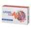 Urimil Mag, 30 capsules, Naturpharma