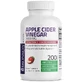 Apfelweinessig, 3000 mg, 200 Tabletten, Bronson Laboratories
