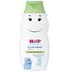 BabySanft Badeschaum, 300 ml, Hipp