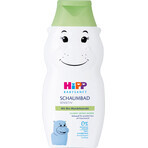 BabySanft Badeschaum, 300 ml, Hipp