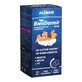 Good Sleep Syrup, 150 ml, Alinan