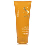 Voedende behandeling voor aan de zon blootgesteld haar After Sun Sunshine, 200 ml, Alfaparf