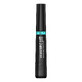 Telescopic Lift Waterproof Mascara, 9.9 ml, Loreal