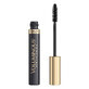 Loreal Voluminous Carbon Black Mascara, 8.3 ml, Loreal