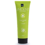 Tandpasta tegen slechte adem Fresh Breath Care Unident Pharma, 75 ml, Intermed