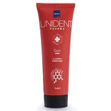 Dentifrice pour gencives sensibles et irritées Gum Care Unident Pharma, 75 ml, Intermed