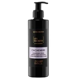 Body lotion Les Secrets Cachemir, 250 ml, Equivalenza