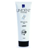 White Smile Care tandbleekpasta Unident Pharma, 75 ml, Intermed