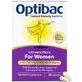 Probiotico per la flora vaginale, 30 capsule, Optibac