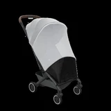 Mosquito net for pram Air, Joolz