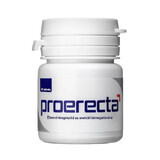 ProErecta Klasik, 12 capsules, eMarkest