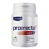 ProErecta Long, 60 capsules, eMarkest