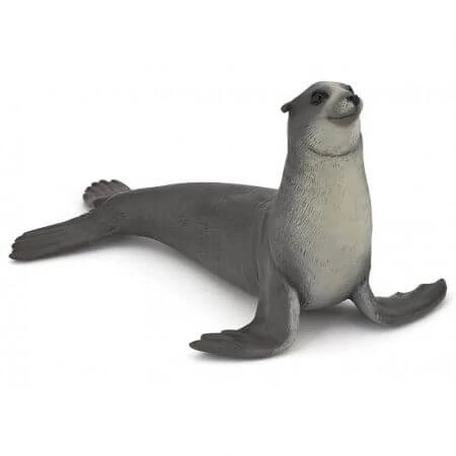 Figur Seelöwe, Papo