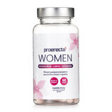 ProErecta Vrouwen, 60 capsules, eMarkest