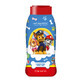 Badschuim Paw Patrol, 250 ml, Naturaverde