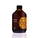 Bio Kombucha drink with Acerola and Ginger, 330 ml, Vigo