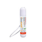 Rol tegen muggen en teken Tropical, 20 ml