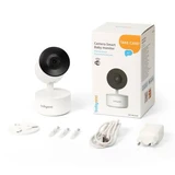 Babyono slimme camera voor babybewaking